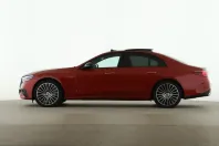 Mercedes-Benz E 400 (Clasa E) din 2025 cu 12.014 km - oferta MER204317 - foto 3