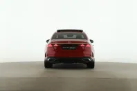 Mercedes-Benz E 400 (Clasa E) din 2025 cu 12.014 km - oferta MER204317 - foto 5