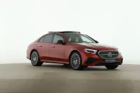 Mercedes-Benz E 400 (Clasa E) din 2025 cu 12.014 km - oferta MER204317 - foto 8