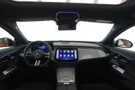 Mercedes-Benz E 400 (Clasa E) din 2025 cu 12.014 km - oferta MER204317 - foto 10