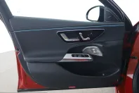 Mercedes-Benz E 400 (Clasa E) din 2025 cu 12.014 km - oferta MER204317 - foto 12