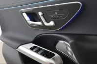 Mercedes-Benz E 400 (Clasa E) din 2025 cu 12.014 km - oferta MER204317 - foto 13