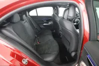 Mercedes-Benz E 400 (Clasa E) din 2025 cu 12.014 km - oferta MER204317 - foto 14