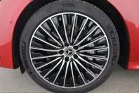 Mercedes-Benz E 400 (Clasa E) din 2025 cu 12.014 km - oferta MER204317 - foto 16