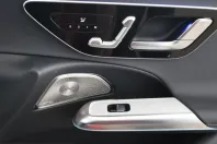 Mercedes-Benz E 400 (Clasa E) din 2025 cu 12.014 km - oferta MER204317 - foto 17