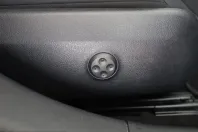 Mercedes-Benz E 400 (Clasa E) din 2025 cu 12.014 km - oferta MER204317 - foto 18