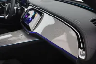 Mercedes-Benz E 400 (Clasa E) din 2025 cu 12.014 km - oferta MER204317 - foto 19