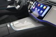 Mercedes-Benz E 400 (Clasa E) din 2025 cu 12.014 km - oferta MER204317 - foto 20