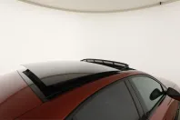 Mercedes-Benz E 400 (Clasa E) din 2025 cu 12.014 km - oferta MER204317 - foto 22