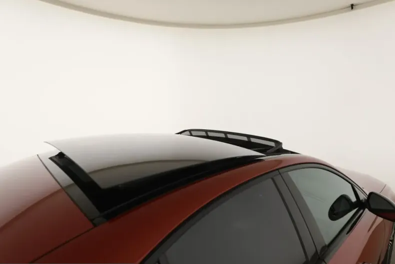 Mercedes-Benz E 400 (Clasa E) din 2025 cu 12.014 km - oferta MER204317 - foto 22