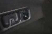 Mercedes-Benz E 400 (Clasa E) din 2025 cu 12.014 km - oferta MER204317 - foto 24