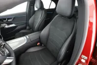 Mercedes-Benz E 400 (Clasa E) din 2025 cu 12.014 km - oferta MER204317 - foto 26