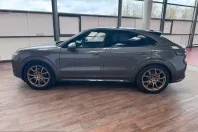 Porsche Cayenne din 2024 cu 35.500 km - oferta POR204318 - foto 2