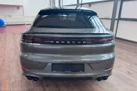 Porsche Cayenne din 2024 cu 35.500 km - oferta POR204318 - foto 4