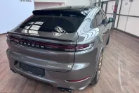 Porsche Cayenne din 2024 cu 35.500 km - oferta POR204318 - foto 5
