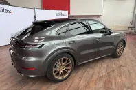 Porsche Cayenne din 2024 cu 35.500 km - oferta POR204318 - foto 6