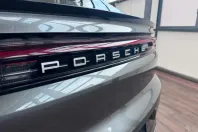 Porsche Cayenne din 2024 cu 35.500 km - oferta POR204318 - foto 8