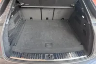 Porsche Cayenne din 2024 cu 35.500 km - oferta POR204318 - foto 9