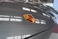 Porsche Cayenne din 2024 cu 35.500 km - oferta POR204318 - foto 10