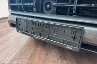 Porsche Cayenne din 2024 cu 35.500 km - oferta POR204318 - foto 11