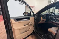 Porsche Cayenne din 2024 cu 35.500 km - oferta POR204318 - foto 12