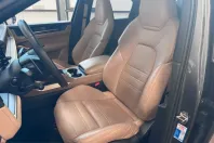 Porsche Cayenne din 2024 cu 35.500 km - oferta POR204318 - foto 13