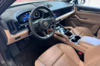 Porsche Cayenne din 2024 cu 35.500 km - oferta POR204318 - foto 14