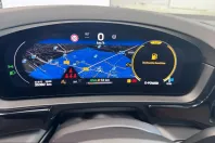 Porsche Cayenne din 2024 cu 35.500 km - oferta POR204318 - foto 16