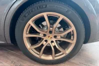 Porsche Cayenne din 2024 cu 35.500 km - oferta POR204318 - foto 18
