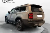 Toyota Land Cruiser din 2024 cu 32.000 km - oferta TOY204319 - foto 3