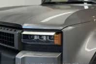 Toyota Land Cruiser din 2024 cu 32.000 km - oferta TOY204319 - foto 5