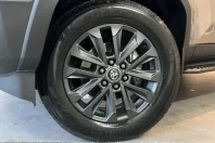 Toyota Land Cruiser din 2024 cu 32.000 km - oferta TOY204319 - foto 6