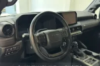 Toyota Land Cruiser din 2024 cu 32.000 km - oferta TOY204319 - foto 7