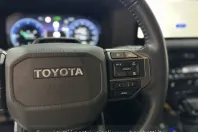 Toyota Land Cruiser din 2024 cu 32.000 km - oferta TOY204319 - foto 8