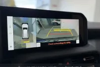 Toyota Land Cruiser din 2024 cu 32.000 km - oferta TOY204319 - foto 9