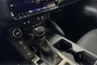 Toyota Land Cruiser din 2024 cu 32.000 km - oferta TOY204319 - foto 10