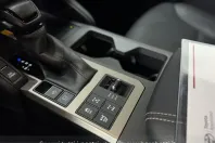 Toyota Land Cruiser din 2024 cu 32.000 km - oferta TOY204319 - foto 11