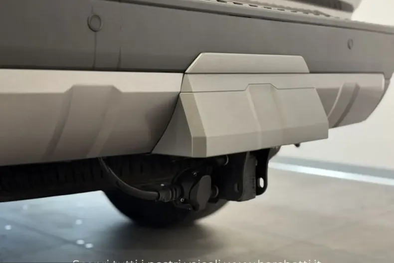 Toyota Land Cruiser din 2024 cu 32.000 km - oferta TOY204319 - foto 13