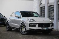 Porsche Cayenne din 2024 cu 19.000 km - oferta POR204320 - foto 1