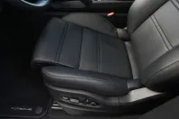 Porsche Cayenne din 2024 cu 19.000 km - oferta POR204320 - foto 17