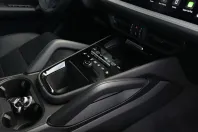 Porsche Cayenne din 2024 cu 19.000 km - oferta POR204320 - foto 21