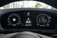 Porsche Cayenne din 2024 cu 19.000 km - oferta POR204320 - foto 26