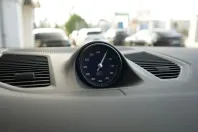 Porsche Cayenne din 2024 cu 19.000 km - oferta POR204320 - foto 27