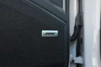 Porsche Cayenne din 2024 cu 19.000 km - oferta POR204320 - foto 29