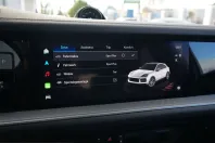 Porsche Cayenne din 2024 cu 19.000 km - oferta POR204320 - foto 30