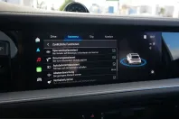 Porsche Cayenne din 2024 cu 19.000 km - oferta POR204320 - foto 33