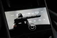 Porsche Cayenne din 2024 cu 19.000 km - oferta POR204320 - foto 36