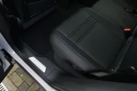 Porsche Cayenne din 2024 cu 19.000 km - oferta POR204320 - foto 39