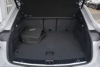 Porsche Cayenne din 2024 cu 19.000 km - oferta POR204320 - foto 44