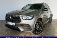 Mercedes-Benz GLE 300 (Clasa GLE) din 2021 cu 72.000 km - oferta MER204321 - foto 1